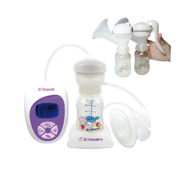 台灣【　升級五檔變速 】無線小電鑽 雕刻機 電鑽 刻磨機 雕刻筆 小電鑽 電磨機 拋光機鑽孔 打磨 歷史價格詳細信息