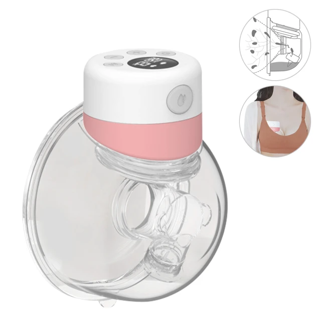 9檔智慧液晶顯示按摩筋膜槍 迷你筋膜儀 肌肉放鬆按摩器 舒緩按摩儀 運動放鬆  (深藍) 歷史價格詳細信息