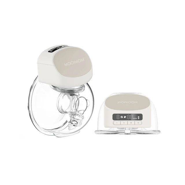 乳腺癌標準術語集 中國臨床腫瘤學會乳腺癌專家委 9787117345705 【台灣高等教育出版社】 歷史價格詳細信息