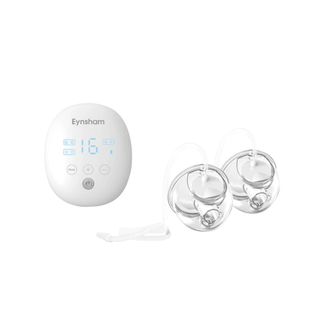 【JoyNa】4組8個-兒童安全鎖 啟動鍵安全鎖  保護殼 防開鎖 歷史價格詳細信息