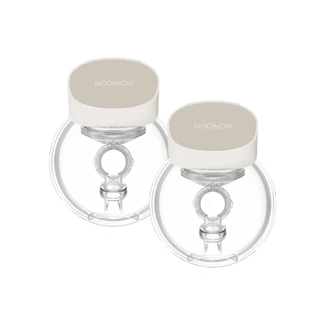 乳腺癌標準術語集 中國臨床腫瘤學會乳腺癌專家委 9787117345705 【台灣高等教育出版社】 歷史價格詳細信息