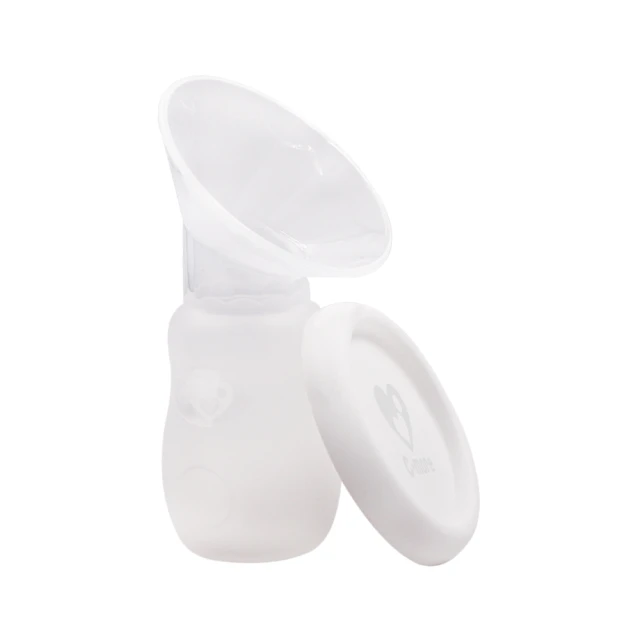 新貝樂C-more 免持吸力閥 (HandFree專用) 歷史價格詳細信息