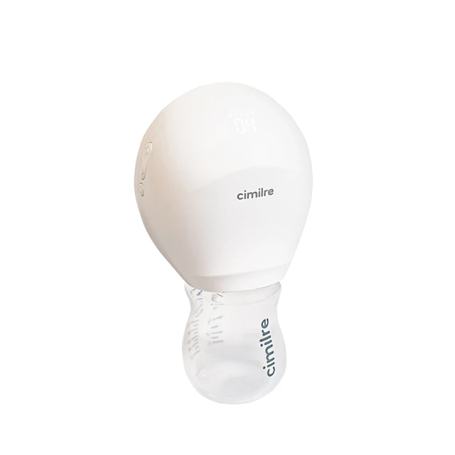 全新臺式拋光機 雙頭砂帶機 砂帶拉絲機 手拋機 歷史價格詳細信息