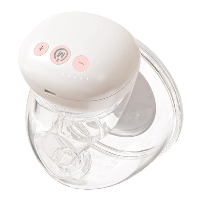 【momMe】吸乳器專用免手持哺乳內衣 歷史價格詳細信息