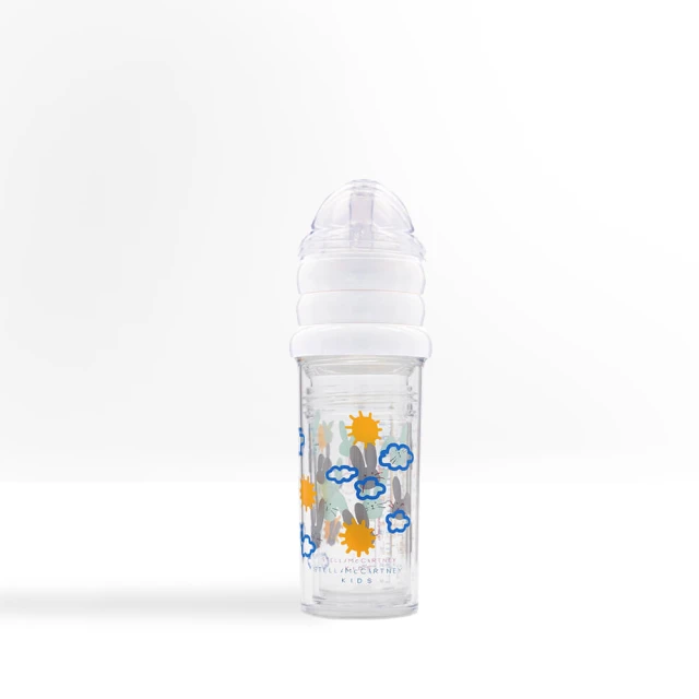 【法國Le Biberon Francais】矽膠安撫奶嘴 歷史價格詳細信息