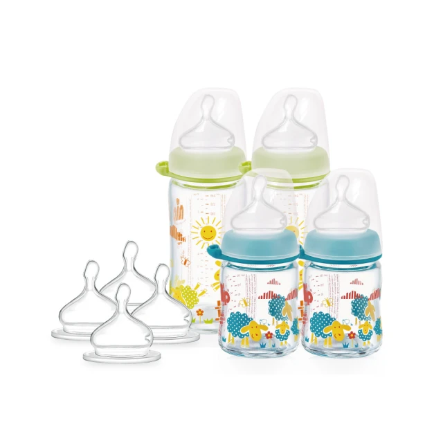 1組4入 大尺寸 防晃防撞 床頭固定器 可調長度 自粘床頭防晃動 床搖穩定器 防噪護牆 歷史價格詳細信息