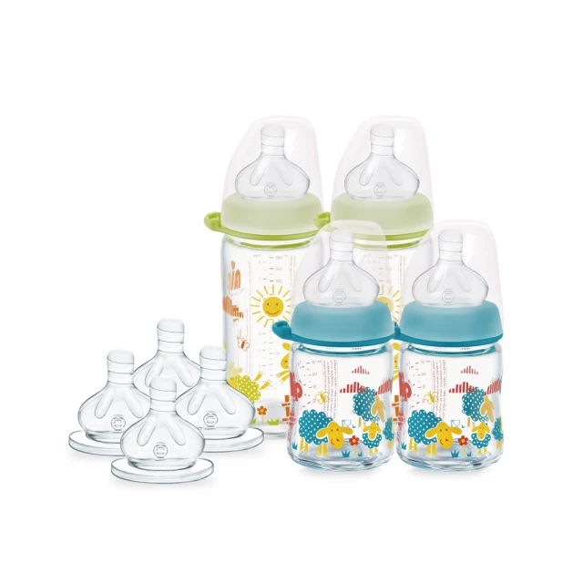 1組4入 大尺寸 防晃防撞 床頭固定器 可調長度 自粘床頭防晃動 床搖穩定器 防噪護牆 歷史價格詳細信息