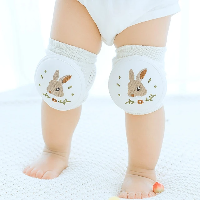 【Vanibaby】寶寶安心沐浴組(含洗髮帽 洗頭杯各1入) 歷史價格詳細信息