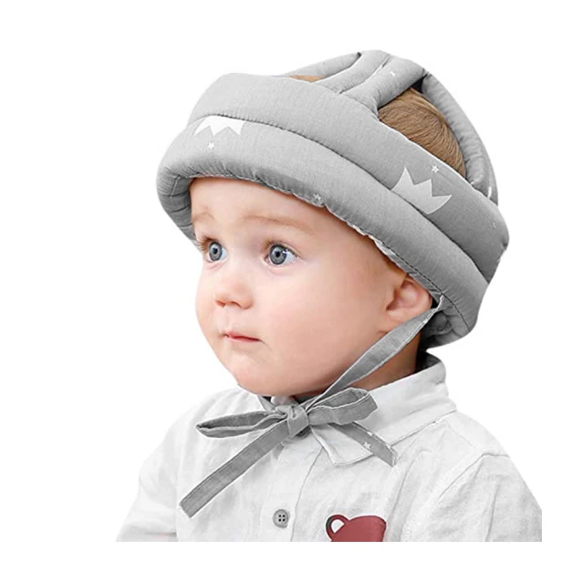 【Ahoye】帽子收納掛袋 (衣帽架 門後收納 帽子收納 帽子收納架) 歷史價格詳細信息