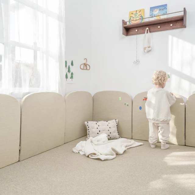 韓國愛的迫降垂珍珠蝴蝶結摺摺大腸圈髮束髮圈髮飾 歷史價格詳細信息