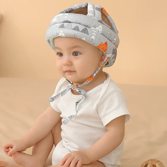 【媽媽咪呀】好收納大容量四桿三腳衣架/十字晾衣架 歷史價格詳細信息