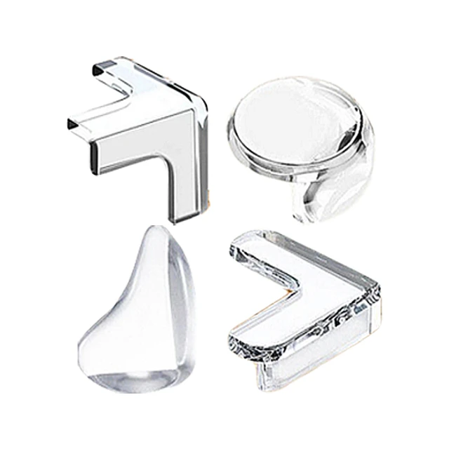 【拼創生活】拋棄式防水耳罩100入(一次性耳罩 防水耳罩 耳套 染髮耳罩 美髮耳罩 防護耳罩 美容美髮) 歷史價格詳細信息