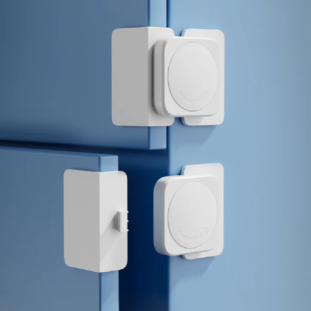 多功能安全防護鞋防砸防刺穿耐磨防滑輕便舒適運動時尚牛皮勞保鞋 歷史價格詳細信息