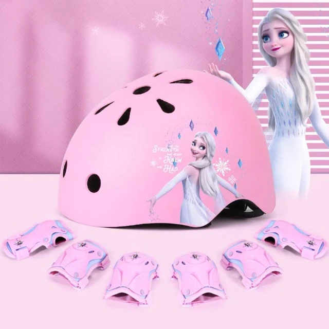 迪士尼兒童平衡車-小熊維尼-黃+紅色 【免運】 歷史價格詳細信息