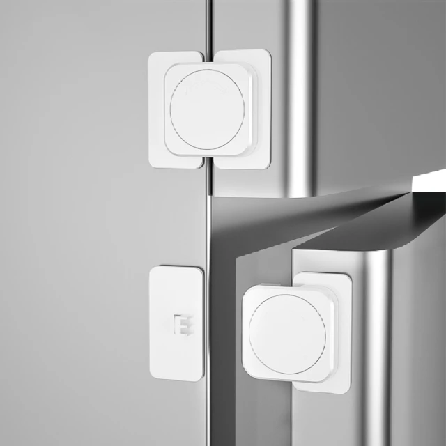 多功能安全防護鞋防砸防刺穿耐磨防滑輕便舒適運動時尚牛皮勞保鞋 歷史價格詳細信息