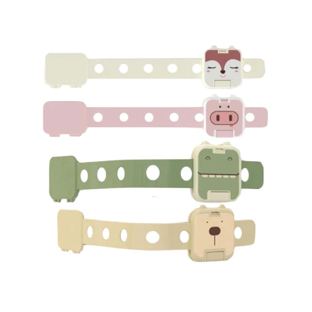 【JAR嚴選】兒童可愛軟底防滑洞洞鞋 歷史價格詳細信息