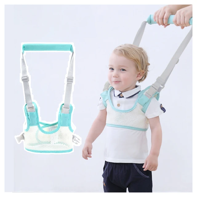 寶寶必備安心配方抗菌洗衣球 歷史價格詳細信息