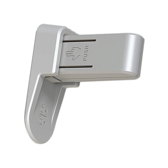 (2把1組) 黑膠全自動十骨傘(銀黑把手) 摺疊傘 歷史價格詳細信息