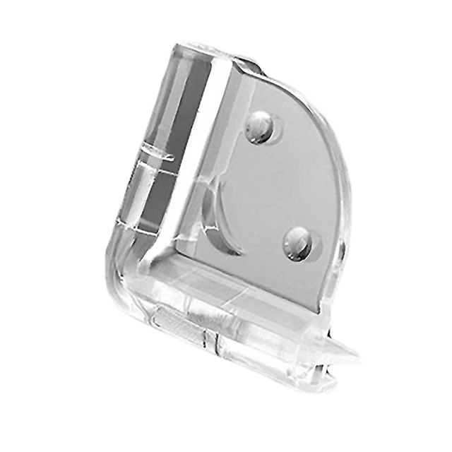 【JoyNa】兒童DIY串珠玩具(兒童手鏈 手工串珠 益智串珠 首飾盒 生日禮物) 歷史價格詳細信息