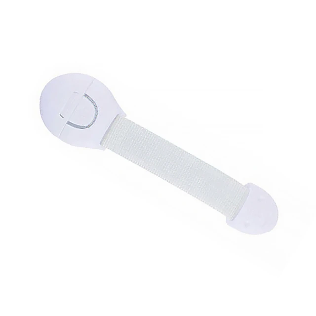 【JoyNa】兒童DIY串珠玩具(兒童手鏈 手工串珠 益智串珠 首飾盒 生日禮物) 歷史價格詳細信息