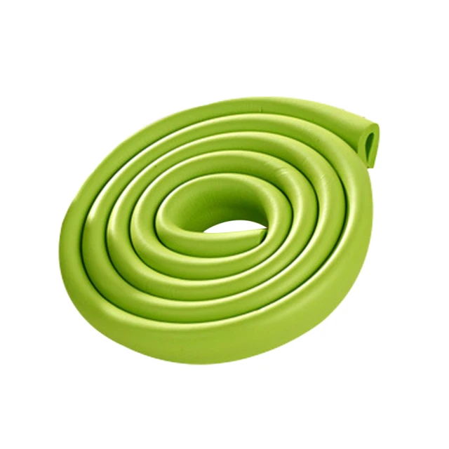 【JoyNa】2盒入-兒童DIY串珠玩具 手工編織 歷史價格詳細信息