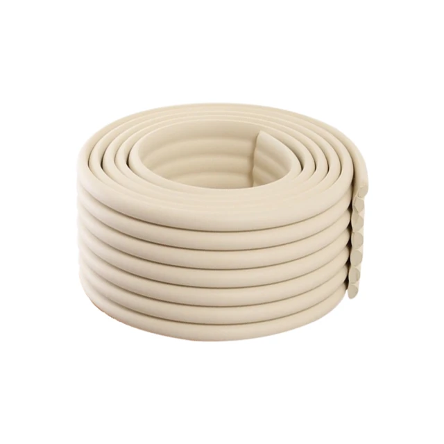 【JoyNa】2盒入-兒童DIY串珠玩具 手工編織 歷史價格詳細信息