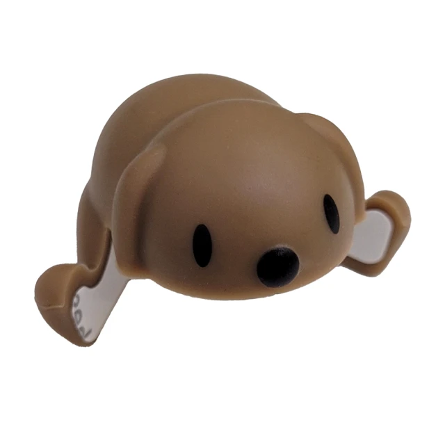 寶寶防撞桌角T型透明防撞保護套  4入 歷史價格詳細信息