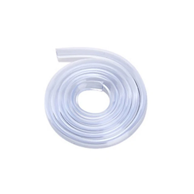 【JoyNa】4組8個-兒童安全鎖 啟動鍵安全鎖  保護殼 防開鎖 歷史價格詳細信息