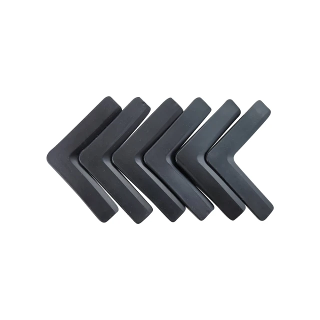 6個裝便攜式馬桶清洗清潔劑掛球掛籃除臭留香馬桶掛籃清潔劑 歷史價格詳細信息