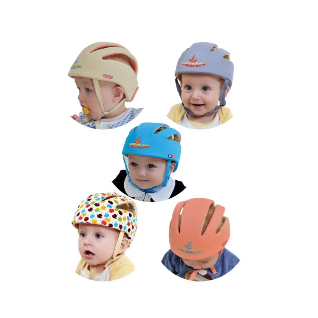 【KIDS PARK】獨家訂製高76公分適用寬75-84cm安全門欄(雙向自動回彈/防護幼寵物柵欄/狗圍欄/樓梯口門欄) 歷史價格詳細信息