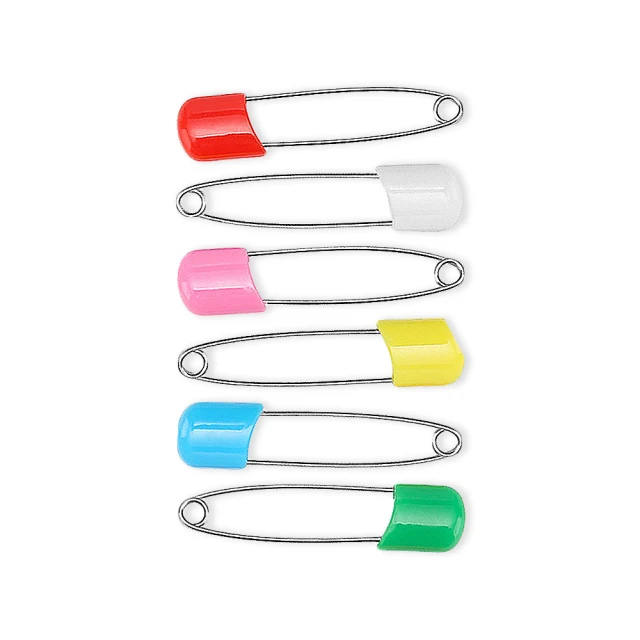 【JoyNa】2盒入-兒童DIY串珠玩具 手工編織 歷史價格詳細信息