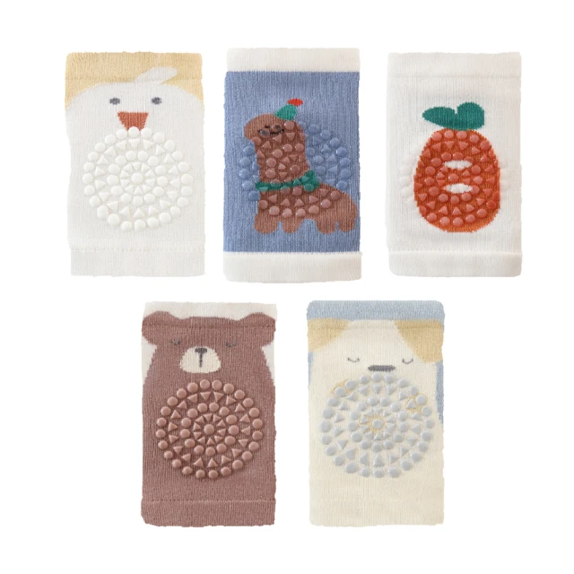 嬰幼兒童專用護腰帶脊髓栓系術後腰帶康健峰創 歷史價格詳細信息