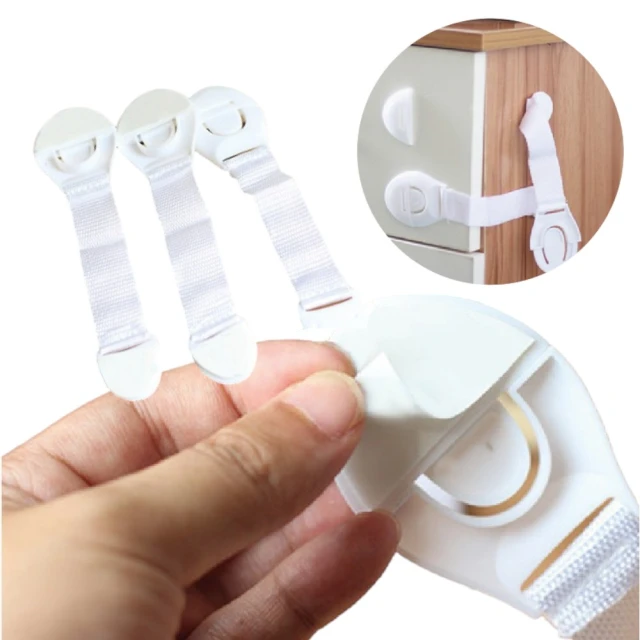 多用途安全鎖10入 歷史價格詳細信息