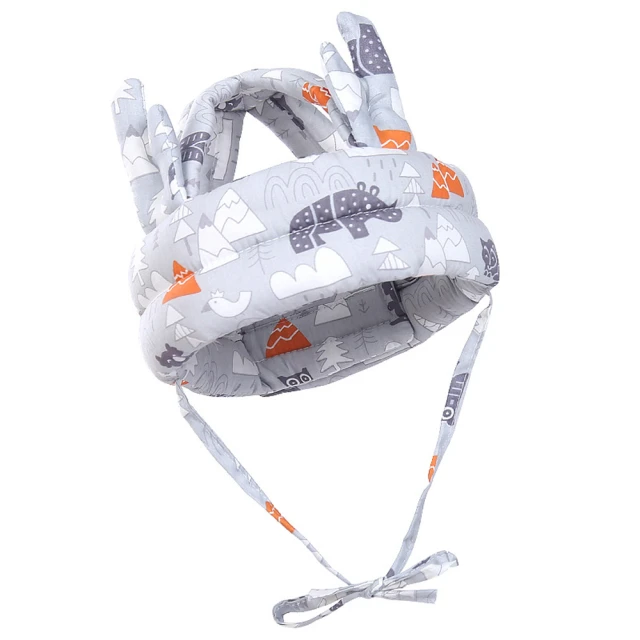 Babily 環保拋棄式防水圍兜 - 一次性口水巾10入裝 (恐龍樂園/海洋世界) 歷史價格詳細信息