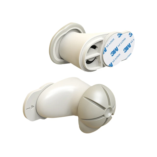 兒童防夾門卡 嬰兒兒童防夾手安全門卡 歷史價格詳細信息