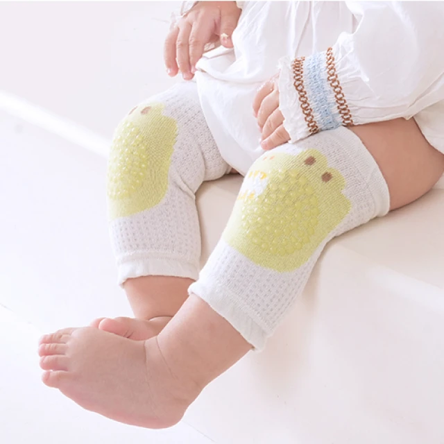 5入組 兒童凹槽繪本 贈消失筆套裝(兒童玩具 兒童禮物 益智玩具 繪本 畫畫 畫畫書 聖誕禮物 幼教玩具) 歷史價格詳細信息