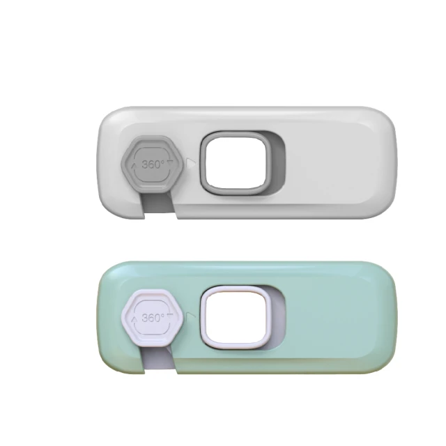 【Finger pop指選好物】兒童發光防蚊手環2入-BE1077 歷史價格詳細信息