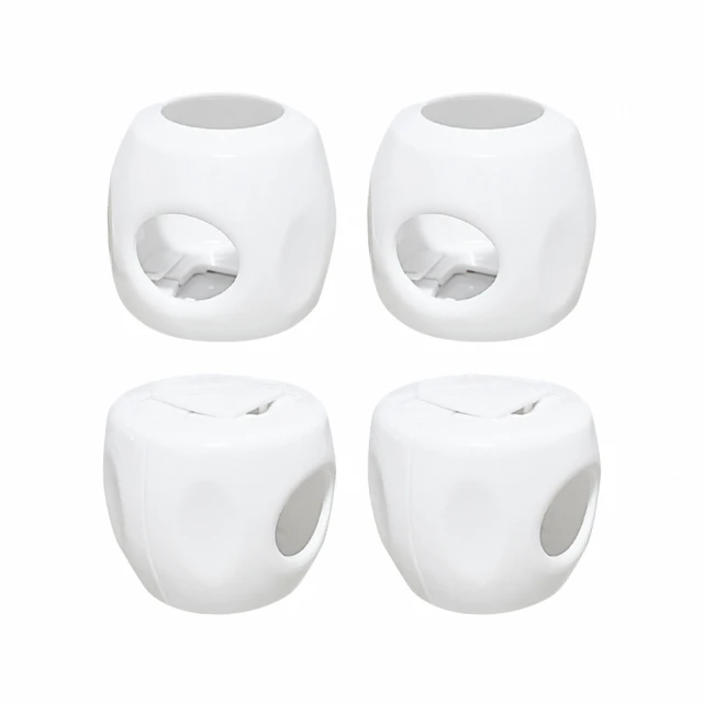 【AIRY】兒童防夾手圓柱型安全阻門夾 歷史價格詳細信息