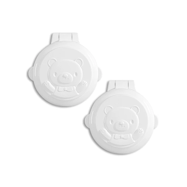 【JoyNa】4組8個-兒童安全鎖 啟動鍵安全鎖  保護殼 防開鎖 價格比較,價格查詢,歷史價格詳細信息