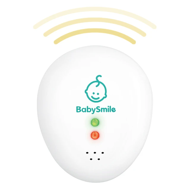 【BabySmile】嬰幼兒童 S-904 安全指甲剪四件組(圓頭剪刀/安全指甲剪/安全磨甲棒/圓頭鑷子/收納盒) 歷史價格詳細信息