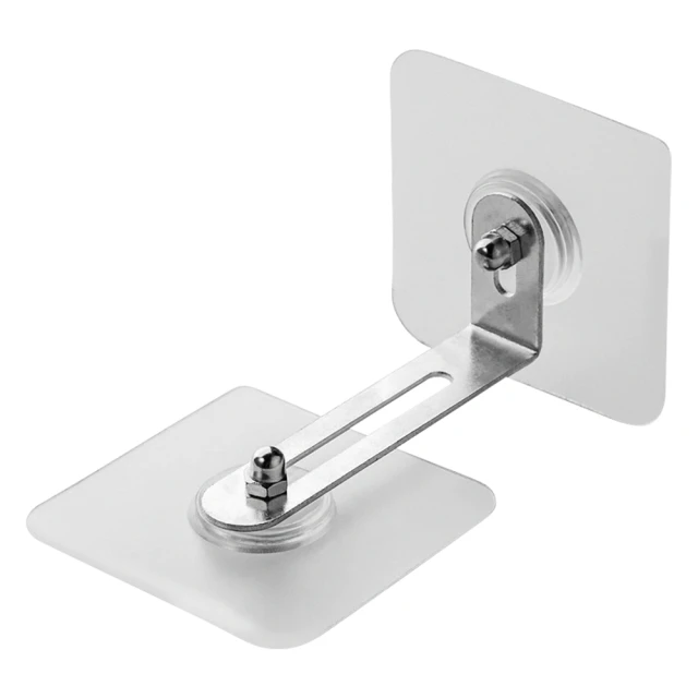 【居家家】兒童多功能拼裝益智玩具 積木學習遊戲桌椅組玩具禮物 （81*62*50CM） 歷史價格詳細信息