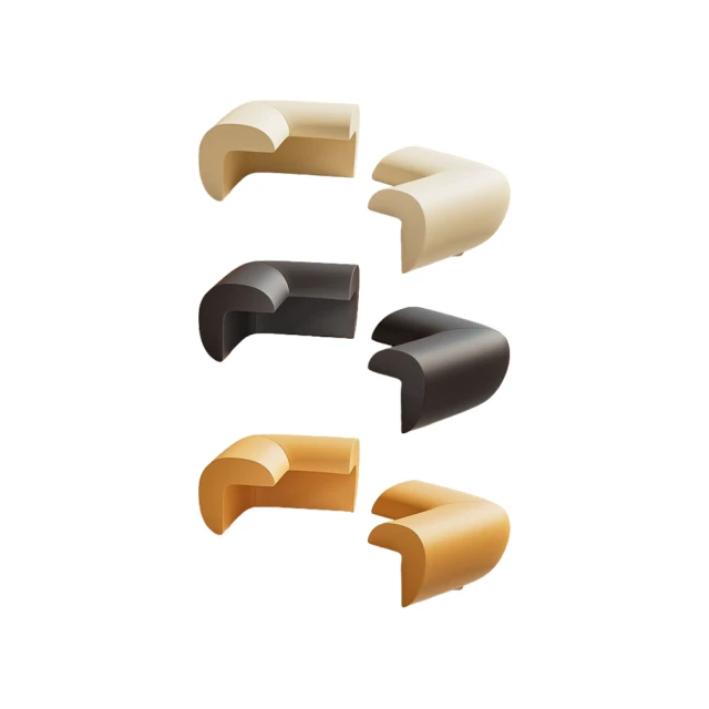 Leilian 日本製紅棕色紅白細格紋長袖襯衫,90%毛尺寸15+,肩寬42.5cm胸寬56.4cm,少穿極新降價大出清 歷史價格詳細信息