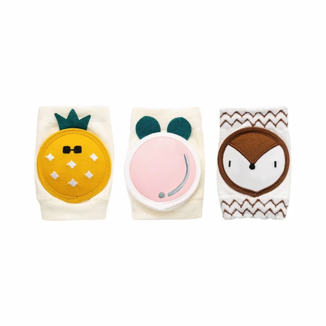 【AIRY】兒童護耳洗頭帽(共兩款可選) 歷史價格詳細信息