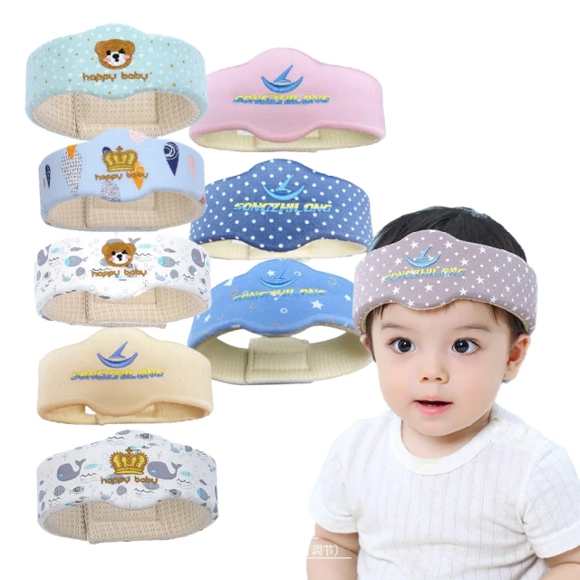 【KIDS PARK】高80公分適用寬70cm寵物圍欄 M號(獨特加大款/防護幼寵物柵欄/狗窩狗圍欄/寵物門欄/兒童圍欄) 歷史價格詳細信息