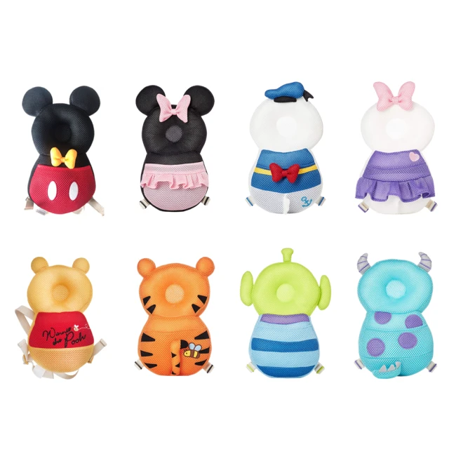 【防水防摔 多款可選】底片相機 防水底片相機 防水相機 膠捲相機 膠卷 傻瓜相機 復古相機 LOMO相機｜HDPD51 歷史價格詳細信息