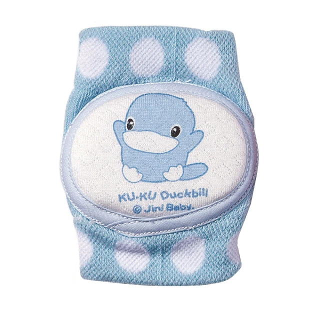 酷咕鴨寶寶學習護 膝1雙入-粉 歷史價格詳細信息