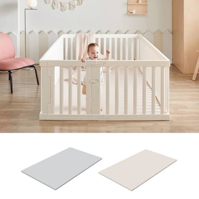 ALZiPmat 韓國 蔬果造型兒童小沙發 - 多款任選 歷史價格詳細信息