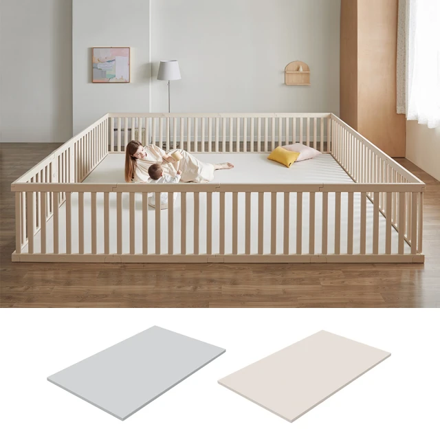 ALZiPmat 韓國 蔬果造型兒童小沙發 - 多款任選 歷史價格詳細信息