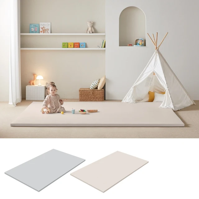 ALZiPmat 韓國 蔬果造型兒童小沙發 - 多款任選 歷史價格詳細信息