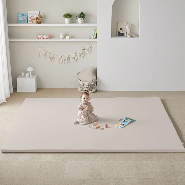 ALZiPmat 韓國 蔬果造型兒童小沙發 - 多款任選 歷史價格詳細信息